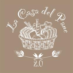 La Casa del Pane, Cesena orari di apertura