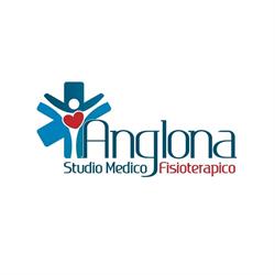 Studio Medico Diagnostico Anglona, Roma orari di apertura