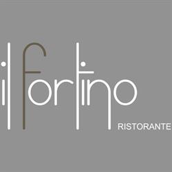 Il Fortino, Forte dei Marmi orari di apertura