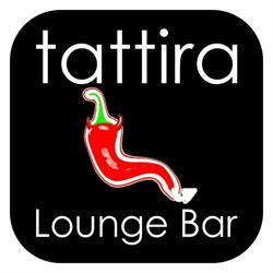 Tattira, Isernia orari di apertura