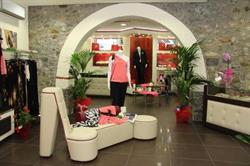 Serio Moda Cefalù, orari di apertura
