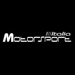 Motorsport Italia, Roma orari di apertura
