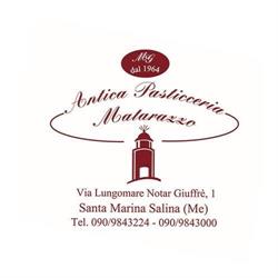 Bar Pizzeria La Cambusa (Gest. Antica Pasticceria Matarazzo), Santa Marina Salina orari di apertura