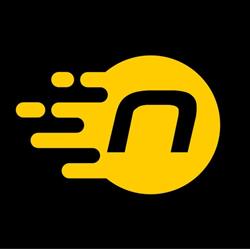 Nibble Network - stay connected, San Piero in Bagno orari di apertura