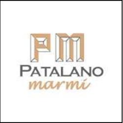 Patalano Marmi, Ischia Porto orari di apertura
