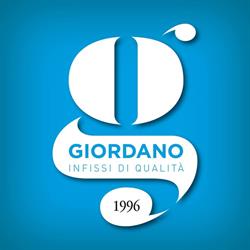 Giordano Infissi, Lettere orari di apertura