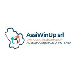 AssiWinUp S.r.l, Potenza orari di apertura