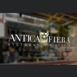 Antica Fiera Ristorante-Pizzeria, Bergamo orari di apertura