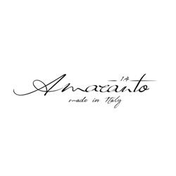 Amaranto, Asti orari di apertura