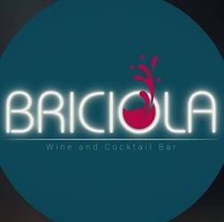 Briciola - Coffee N’ Spirits, Pescara orari di apertura