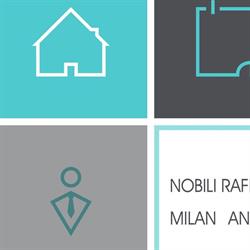 Studio Immobiliare Nobili - Milan, Rivanazzano Terme orari di apertura