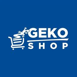 GEKO SHOP, Casalnuovo di Napoli orari di apertura