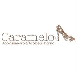 Caramelo Forlì, orari di apertura