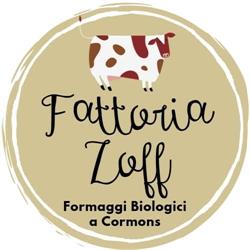 Fattoria ZOFF, Cormons orari di apertura