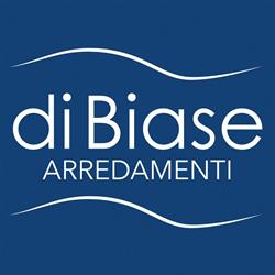 di Biase Arredamenti, Trinitapoli orari di apertura