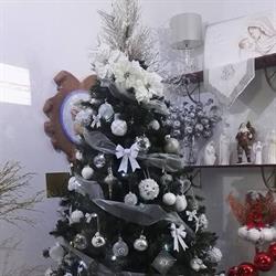 Il Melograno, Sciacca orari di apertura