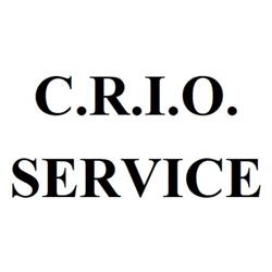 C.r.i.o Service, Roma orari di apertura