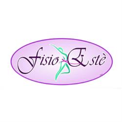 FisioEstè, Castellammare di Stabia orari di apertura