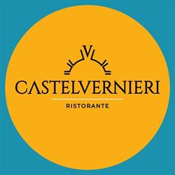 Ristorante Castelvernieri, Salerno orari di apertura