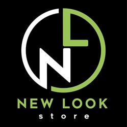 New Look Store, Palermo orari di apertura