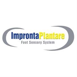 Studio di Podologia Improntaplantare, Parma orari di apertura