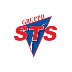 Gruppo STS, Camponogara orari di apertura