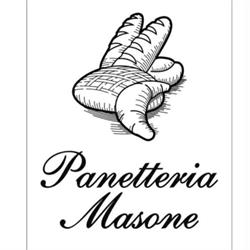 Panetteria di Masone, Reggio Emilia orari di apertura