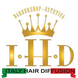 IHD Poggibonsi, orari di apertura