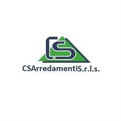 Caldarella CS Arredamenti, Cassibile orari di apertura