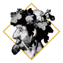 Ristorante L'Arcimboldo, Bologna orari di apertura