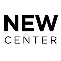 New Center, Porto Empedocle orari di apertura