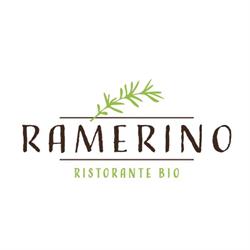 Ramerino, Firenze orari di apertura