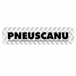 Pneuscanu, Sestu orari di apertura