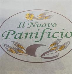 Il Nuovo Panificio, Savona orari di apertura