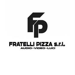 Fratelli Pizza srl, Nola orari di apertura