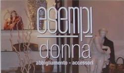 Esempi Novara, orari di apertura