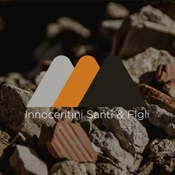 Innocentini Santi & Figli, Arezzo orari di apertura