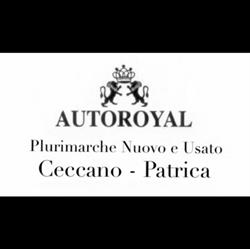 Autoroyal, Ceccano orari di apertura