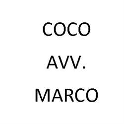 Coco Avv. Marco, Pescara orari di apertura