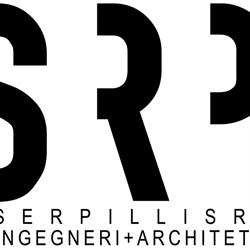 Serpilli S.r.l., Ancona orari di apertura