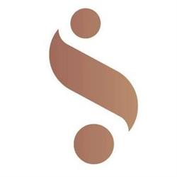 Associazione Culturale Sinopie - Sinopie srl, Roma orari di apertura