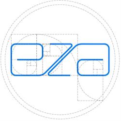 EZA srl - enrico zoccatelli architetto, Villafranca di Verona orari di apertura