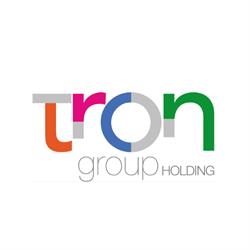 Tron Group Holding S.r.l., Roma orari di apertura