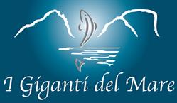 I Giganti del Mare - Pescheria, Roma orari di apertura