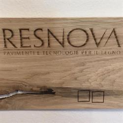 Res Nova Srl, Tricesimo orari di apertura