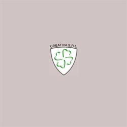 Creativa Massetti, Castelfranco Veneto orari di apertura