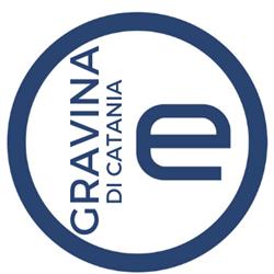 Spazio Estetica, Gravina di Catania orari di apertura