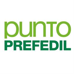 Prefedil Spa, Roma orari di apertura