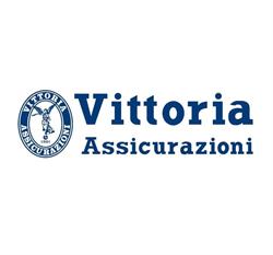 Vittoria Assicurazioni Sondrio, orari di apertura