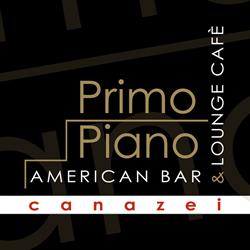 Primo Piano Canazei, orari di apertura
